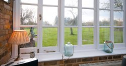 Everyone warned to clear their windowsills from Monday