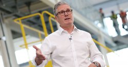 Labour under pressure to launch &#039;buy British&#039; campaign