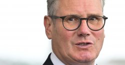 Keir Starmer issued warning after Spain&#039;s bold move completely backfires