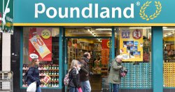 Poundland confirms date of seaside town store closure as staff given notice