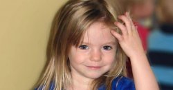 Ex-Met officer insists this new Madeleine McCann search is different to all others