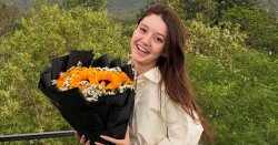 TikTok star, 17, &#039;brutally shot dead by man who refused to take no for an answer&#039;