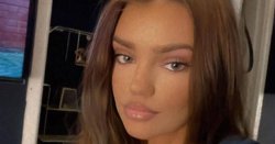 Investigation continues as 21-year-old crushed by wardrobe in hotel room after night out