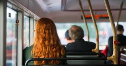 Department for Transport &#039;funding&#039; update on free bus passes for over 60s in England