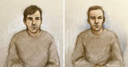 Trial date set for three men charged over fires at Keir Starmer properties