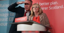 Nightmare for Keir Starmer as minister &#039;leaves government&#039; after just 2 weeks in post