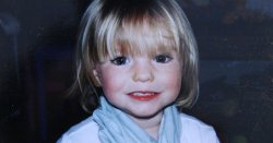 &#039;I&#039;m a detective who worked with Madeleine McCann&#039;s family - they&#039;ve found evidence&#039;