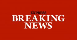 NATO fighter jets scrambled as &#039;intensive Russian air attack&#039; near Poland