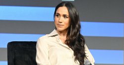 Royal Family LIVE: Meghan&#039;s big appearance on same day as major royal event postponed