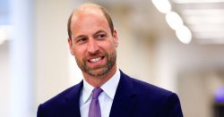 Prince William to make major appearance in days alongside Hollywood superstar