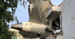 Air India: I&#039;m an aviation expert - this is my theory on most likely cause of crash