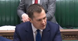 Keir Starmer urged not to &#039;cover it up&#039; as bombshell new migrant crime figures released
