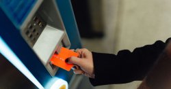 Lloyds, Nationwide, Santander customers told &#039;direct payments&#039; could &#039;leave with nothing&#039;
