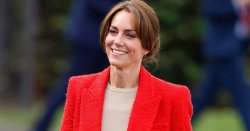 Princess Kate announces major update on her &#039;life&#039;s work&#039;