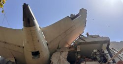 Aviation expert reveals Air India crash theory and pinpoints &#039;cockpit mistake&#039;