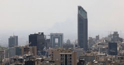 Israel had guts to do what no-one else would - kill Iran’s atomic bomb