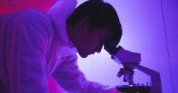 Scientists issue &#039;end of world&#039; warning over extreme &#039;mirror microbe&#039; threat