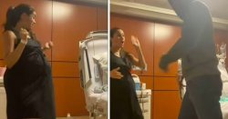Meghan Markle finally breaks silence on that twerking video