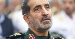 Israel assassinates Iran&#039;s top military commander after just 4 days in the job
