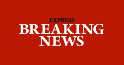 Stoke Newington house explosion now murder probe as stabbed woman&#039;s body found inside