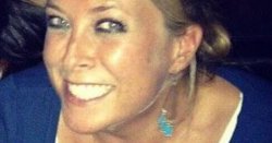 Stoke Newington house explosion &#039;murder&#039; victim was human rights lawyer mum-of-two
