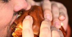 Brits warned over ‘meal deal’ food mistake that could lead to EU fines or prosecution