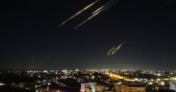 Iran-Israel war outcome talked up by commentators that&#039;s actually highly unlikely
