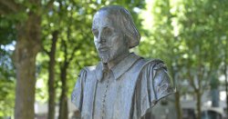 Mystery of William Shakespeare&#039;s co-writer and critic solved after 433 years