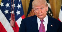 Donald Trump&#039;s &#039;I may, I may not&#039; and what it means for US foreign policy