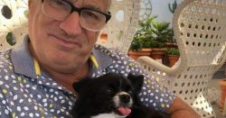 UK expat in Spain, aged 74, cleans villas after losing life savings due to major error
