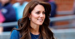 Princess Kate makes major announcement days after Royal Ascot mix up