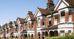 UK households issued urgent alert over council tax payments