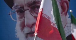 Iran regime change: 8 most likely scenarios once Trump overthrows the Ayatollah Khomeini