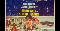 Ian Fleming&#039;s most iconic Bond villains were inspired by these real WW2 Nazis he knew