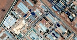 Israel-Iran LIVE: IDF &#039;bombs key nuclear site&#039; in another night of brutal attacks