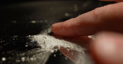 NHS on Alert as New Report Warns of “Silent Ketamine Epidemic”