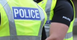Police officer, 56, dies while on duty as force left &#039;devastated&#039; by &#039;unexplained&#039; death
