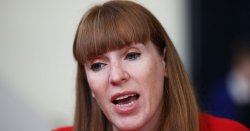 Angela Rayner&#039;s new labour laws &#039;will devastate&#039; British businesses and UK economy