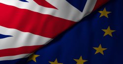 New EU diktat puts Britain&#039;s post-Brexit sovereignty &#039;under threat as never before&#039;
