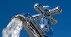 Campaigners granted full court hearing against water watchdog over alleged double billing