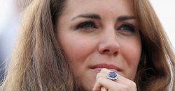 The Royal Family&#039;s most valuable engagement rings - including &#039;iconic&#039; £500k ring