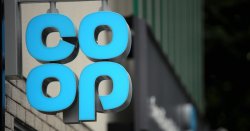Co-op announces major change as popular products set to be axed