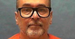 Homecoming Queen killer executed by lethal injection for rape and murder outside bar
