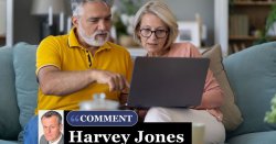 450,000 state pensioners will never see a triple lock hike again - don’t be one of them
