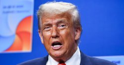 CIA backs Trump with &#039;credible intelligence&#039; that Iran&#039;s nuke program &#039;obliterated&#039;