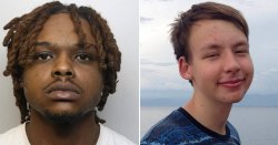 Man jailed for fatal single punch on &#039;gentle and kind&#039; commuter in London Underground