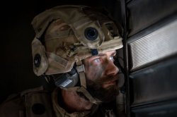 UK conscription explained: what &#039;being called up&#039; could mean for you or your loved one