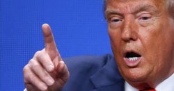 Iran-Israel LIVE: Furious Trump erupts at &#039;real scum&#039; as CIA chief issues bombing update