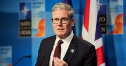 Keir Starmer set to make humiliating U-turn as Labour rebels crush plan