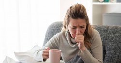 Grim symptoms of new Covid variant revealed as new wave strikes - full list